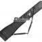 High quality customization Sup board paddle bag alloy bag 2-piece/3-piece paddle bag