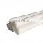 High Ridigity Extrusion Plastic POM Rod with Factory Price