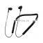 Xiaomi Mi Portable Neckband Noise Cancelling Earphones Wireless Mi Earphones Xiaomi Earbuds