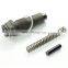 REVO High Quality Auto Engine Parts Timing Kit 0039971794 1110500311 TK1080-4