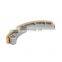 Timing Chain Guide with OE 8981192781 for Isuzu Engine 4JK1 4JJ1 TR1005