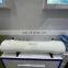Hot Sale Frp Reverse Osmosis Membrane Housing 8040/ Fiberglass Uf Membrane Housing 8040