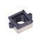 20X20X8.7 M12XP0.5 VCM Voice Coil Motor Actuator