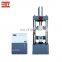Brand new hydro universal machine for steel testing machines made in China