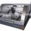 Metallographic Test Strip Cutting Machine SQ-100