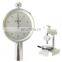 Digital shore hardness tester