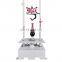 HT-6011-B Bicycle Helmet Impact Tester Machine Maximum Height 3500mm