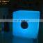 New model wireless Tws Super Mini Multifunction ice bucket Creative Portable ice bucket Audio music player