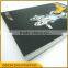 Catalog Printing