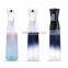 Original 160ml 200ml 300ml 500ml Continuous Empty Fine Mist Spray Bottles Holland