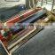 Solar Thermal System Solar Oven Cooker