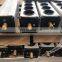 Vacuum Solar Collector China Manufacture (heat pipe solar collector)