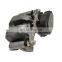 Car brake accessories for Tesla model 3 rear left brake wheel cylinder brake caliper 1044623-00-h