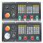 3-axis controller panel similar to GSK CNC controller control system kit with plc+atc for milling machine