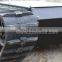 Robot tank crawler platform electrical chassis