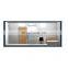  store / portable mobile container store