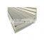 eps styrofoam sheet metal wall sandwich panel eps sandwich panel in bangladesh eps cement sandwich wall panels