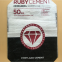 Sugar Soybean Poly Woven Sacks Food Grade , Laminated Woven Polypropylene Bags