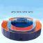 Lightweight Durable Base Custom Logo Plastic Pet Bath Water Portable 160cm Paddling Foldable Dog Pool