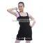 6323 Ballet Dance Costumes Girls, Dance Warm up