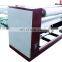 Factory supply best price multi-function roller heat transfer press sublimation machine
