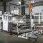 hot sale surgical drapes laminating machine