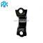 REAR STABILIZER BAR CLAMP Chassis Parts 55514-4A000 For HYUNDAi Starex 2002 - 2006