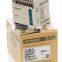 Mitsubishi FX1S PLC 100% from Mitsubishi