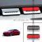 2022 New Premium Car Aromatherapy Modern and Stylish Aromatherapy  Export Air Aromatherapy for Tesla Model3/Y
