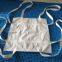 Antistatic fibc bag/Antistatic 100% pure PP big bulk bag ton bag