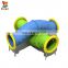 Wandeplay Other Amusement Park Products Outdoor Playground Supporting Facilities 2-4 Children >3 Years GS CE WD-10165100 CN;JIA