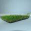 Cheap price good quality grass carpet artificial grass football outdoor