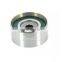 1CD-FTV  engine belt tensioner for japanese car   OEM  13503-27010  VKM81204  532037920  belt tensioner pulley