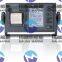 Receptor NAVTEX FURUNO NX700P con impresora