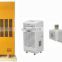 Hiross Premium quality Industrial dehumidifier basement/grow room/pool