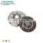 Brand New Dependable Performance High Filtration Clutch Kit 30001-00QAL 30001 00QAL 3000100QAL For Nissan