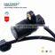 Abs Wheel Speed Sensor  high quality  stable quality For Toyota Hilux Vigo OEM 89546-0k070 89545-0k070