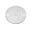 All Size Microwave Oven Part Borosilicate Glass Plate Microwave Glass Plate Microwave Glass Turntable