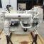 6 cylinders 250hp 300hp 400hp SDEC Shanghai  D683ZLCA9B 6CTA8.3-M220 boat engine assemblies for marine machines engine