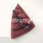 P1372010001A0 Left and  Right Rear Combination Lamp Assy  for  truck parts