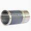 Engine Spare Parts Cylinder Liner 04253771