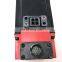 Made in Japan A06B-0115-B275 fanuc cnc ac servo motor