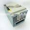Best Price Original Siemens 6SN1123-1AA00-0KA1 Exclusive Quotations PLC Welcome To Consult 6SN1123-1AA00-0KA1