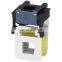Brand New Siemens Thermal Overload Relay Siemens Over Current Relay 3RU5156-3KB2 3RU51563KB2