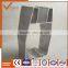 Factory Oem Custom Industrial Aluminum Profile