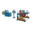 1250  Cable Coiling Machine