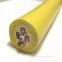 Marine CABLE, GRAB bucket ELECTRIC CABLE RSKEBLE77300 4 * 16 | 25 spot