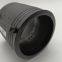 ELECTROFUSION COUPLER PE100, SDR11 125mm Inner Diameter