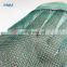 outdoor plastic netting hdpe shading nets for Iraq market