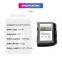 Lithium-ion 7.4v 1800mah Replacement Battery VX670 VX680 Payment Terminal VX520 Pos Machine battery for Verifone